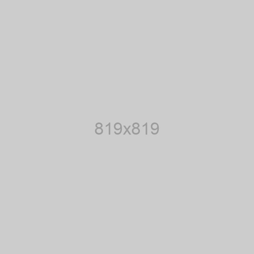 pizza-3000285_1280